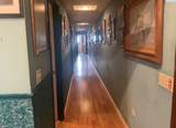 145 Main St - Photo 8