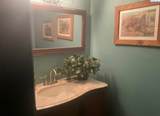 145 Main St - Photo 9