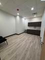 8101 Grandridge - Photo 3