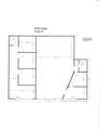 8382 Gage Blvd - Photo 10