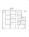 8382 Gage Blvd - Photo 11