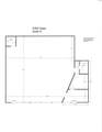 8382 Gage Blvd - Photo 12