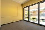 300 Main St - Photo 10