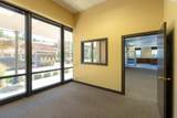 300 Main St - Photo 11