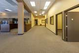 300 Main St - Photo 12