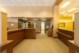 300 Main St - Photo 13
