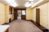 300 Main St - Photo 15