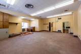 300 Main St - Photo 16