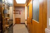 300 Main St - Photo 19