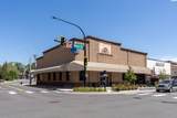 300 Main St - Photo 2