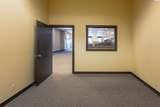 300 Main St - Photo 21