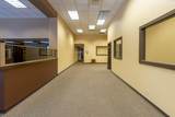300 Main St - Photo 22