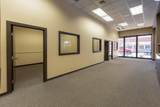 300 Main St - Photo 23