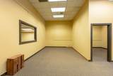 300 Main St - Photo 26