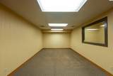 300 Main St - Photo 27