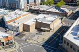 300 Main St - Photo 28