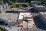 300 Main St - Photo 30