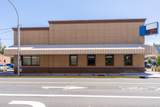300 Main St - Photo 6