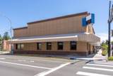 300 Main St - Photo 7