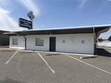 1912 4th Ave - Photo 1
