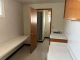 1912 4th Ave - Photo 10