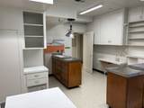 1912 4th Ave - Photo 11