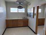 1912 4th Ave - Photo 12