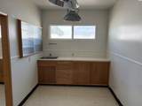 1912 4th Ave - Photo 13