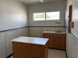 1912 4th Ave - Photo 15