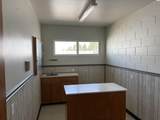 1912 4th Ave - Photo 16