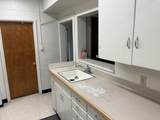1912 4th Ave - Photo 17
