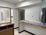 1912 4th Ave - Photo 18