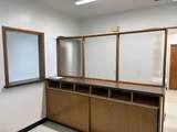 1912 4th Ave - Photo 19