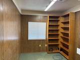 1912 4th Ave - Photo 2