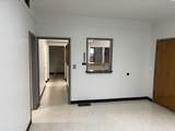 1912 4th Ave - Photo 20