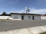 1912 4th Ave - Photo 22