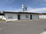 1912 4th Ave - Photo 23