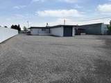 1912 4th Ave - Photo 3