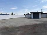 1912 4th Ave - Photo 4