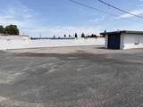 1912 4th Ave - Photo 5