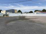 1912 4th Ave - Photo 6