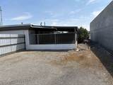 1912 4th Ave - Photo 7