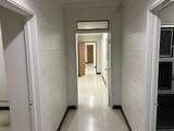 1912 4th Ave - Photo 8