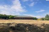 8232 Grandridge - Photo 1