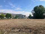 8232 Grandridge - Photo 10