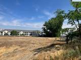 8232 Grandridge - Photo 11