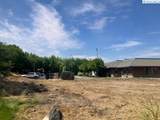 8232 Grandridge - Photo 2