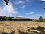 8232 Grandridge - Photo 4