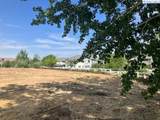 8232 Grandridge - Photo 5