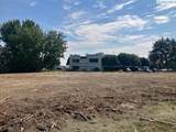 8232 Grandridge - Photo 6